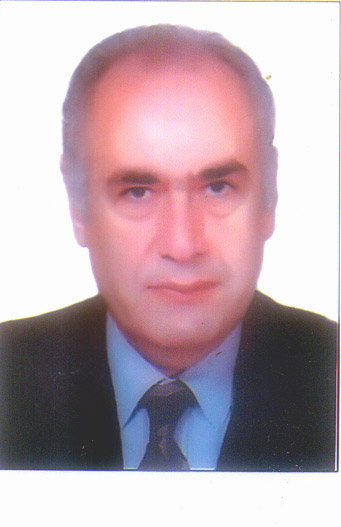 الاستاذ الدكتور عادل السيد البلتاجى