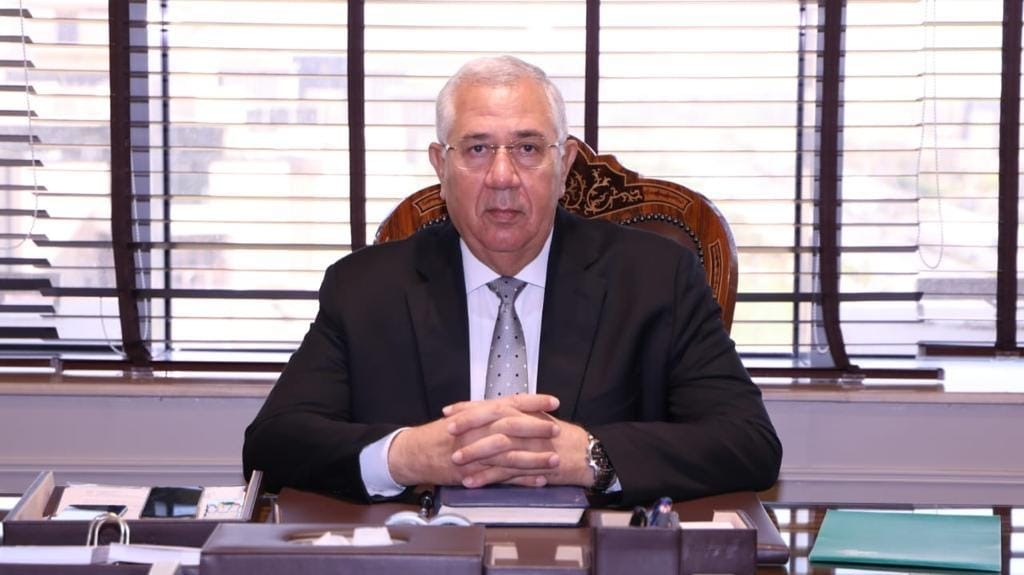 أ/ السيد محمد مرزوق القصير