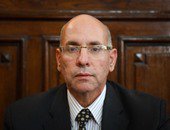 الأستاذ الدكتور صلاح هلال